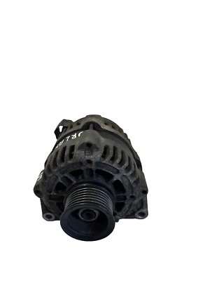 Chevrolet Orlando Alternator 140Ah 13502595 Genuine 1.8 Eco Tec 2011 - Image 1 of 4