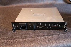 IPECS Power Supply LIK-PSU - Picture 1 of 2