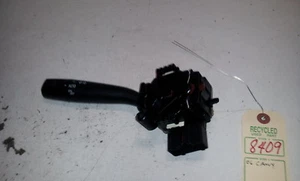 2006 Toyota Camry Turn Signal Headlight Switch OEM 06270 #8409 - Bild 1 von 5