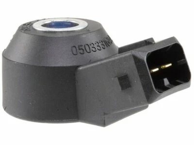 Sensor de golpe para Chrysler Town &amp; Country 2004-2010 NGK 33885FZ 2005 2006 200 Foto 1 de 2