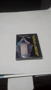Allstate 400 At The Brickyard (DVD, 2009, 80 Mins) Centennial Edition-NEW/Sealed - Bild 1 von 2