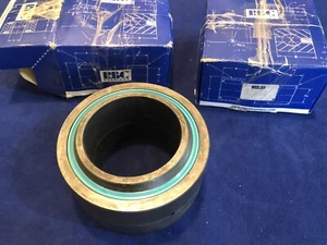 PAAR - NEUE RBC B52-LSS GELENKLAGER - Bild 1 von 9
