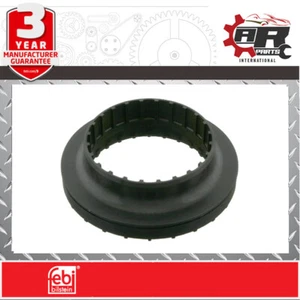 Febi Top Strut Mount Bearing - Front L/R - fits Saab 93, Vauxhall Signum Vectra - Picture 1 of 1