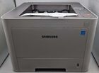 Samsung ProXpress M3820DW Wireless Monochrome Laser Printer