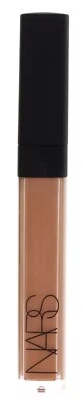 NARS Radiant Creamy Concealer Shade Crema Cantalina Contour Highlight Full - Image 1 of 2