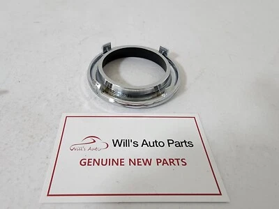 RIO МОЛДИНГ ПЕРЕДНЯЯ ПРОТИВОТУМАННАЯ ЛАМПА 05.2011-11.2014 ПОДЛИННЫЙ НОВЫЙ KIA - Изображение 1 из 4