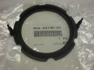 Yamaha C3 CP250 T MAX YW50 2008-2013 SELLO 5CA-2414G-01-00 #43 - Imagen 1 de 3