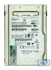 HPE P07306-001 960GB SAS 12GB/s 2,5" SSD KRM5XVUG960G RM5 Series Mix Use