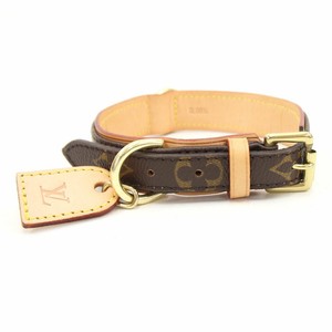 lv cat collar