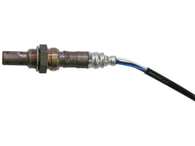 Sensor de oxígeno aguas abajo para 10-13 Mazda 3 Sport 2,5 L 4 cilindros 2,0 L VIN: G F YD96H8 Foto 1 de 1