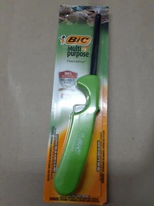 Encendedor multiusos BIC edición Realtree, paquete de 1 - Imagen 1 de 3