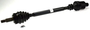 Eje de transmisión 44 dientes 780 mm con tuerca SPIDAN para RENAULT ESPACE III - Imagen 1 de 2