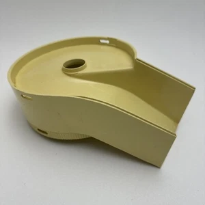 Oster Regency Kitchen Center Food Processor Salad Shooter Replacement Chute Bowl - Picture 1 of 4