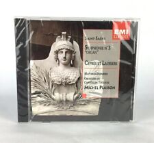 CD Christmas in Italy by Various Artists  Avalon New in Plastic 