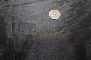 1961 D Jefferson Nickel Error Coin *LOOK* - Picture 1 of 9