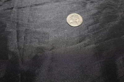 1961 D Jefferson Nickel Error Coin *LOOK* - Image 1 of 4