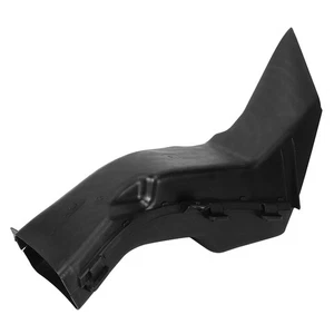 ˘Right Air Duct Brake Mounting 51747300736 For 3 Series (F35 Long Axle Version) - Picture 1 of 11