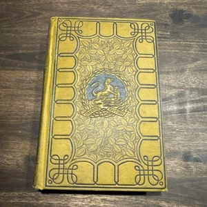 Bill Nye's Chestnuts Old and New -1800s, Hardcover, Illustrated Oxford Edition - Picture 1 of 11