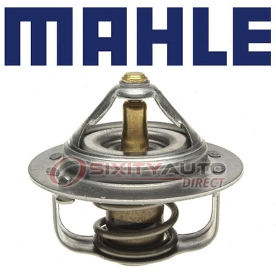 MAHLE Engine Coolant Thermostat for 2007-2012 Hyundai Veracruz - Cooling wn - Image 1 of 4