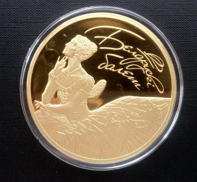 Balet Bielorrusia 1000 rublos 2014 Foto 1 de 2