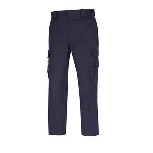 Elbeco Response Tek 3 EMS Trousers, Midnight Navy,  Waist: 58, Unhemmed - Image 1 of 1
