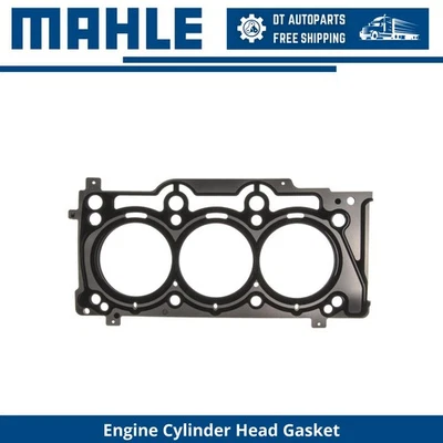 Junta de culata derecha M para Chrysler Town Country 2011-16 motor 3,6 L Foto 1 de 3