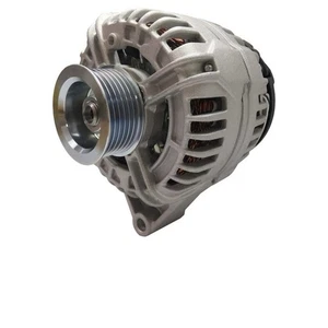 Alternador nuevo para Chevrolet Impala Monte Carlo V6 3,5 L 3,9 L 2006-2011 - Imagen 1 de 9