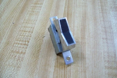 1966 Toronado courtesy light switch - Image 1 of 3