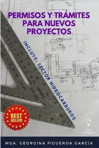 Permisos y trámites para nuevos proyectos (Paperback) (UK IMPORT) - Picture 1 of 1