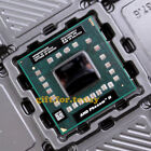 AMD Mobile Phenom II P820 1.8GHz Triple-Core (HMP820SGR32GM) Processor CPU