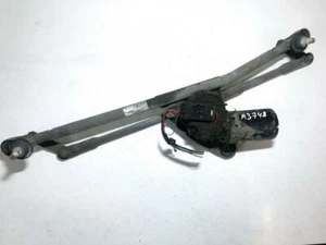 3397020470 Windshield Wiper Linkage front Rover 75 2002 FR580660-64 - Picture 1 of 5