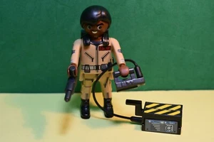 PLAYMOBIL 70175 Zeooemore, Condition New - Picture 1 of 2