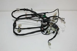 Arnés de cables para Kymco Vitality 50 2T - U30 - Imagen 1 de 1