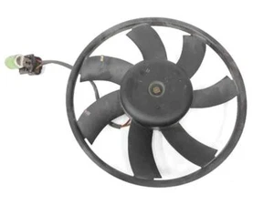 3612003 cooling fan for OPEL INSIGNIA BERLINA 2.0 16V 2008 2890800045400 1254728 - Picture 1 of 16