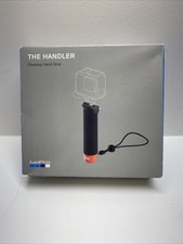 GoPro The Handler Floating Hand Grip AFHGM-002 Genuine
