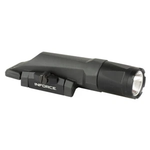 Inforce Wmlx Wt/ir Gn 3 1100 Lum - Picture 1 of 6