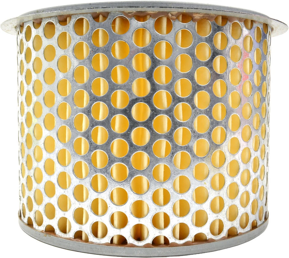 EMGO 1982 CB650SC Nighthawk Honda filtro de aire 12-90700 Foto 1 de 1