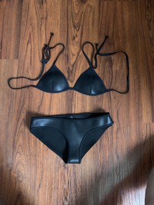 ebay bikini sets
