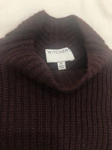 Witchery sweater vest XS - Picture 1 of 2