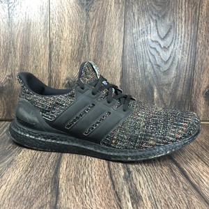 ultra boost multicolor static