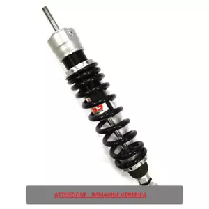 YSS FRONT GAS SHOCK ABSORBER BMW K 1200 LT 1999-2009 - Picture 1 of 1