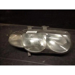PILOTO DELANTERO DERECHO PARA ROVER 45 (99-04) 1.4 16V BER. 4P/B/1396CC - Imagen 1 de 4