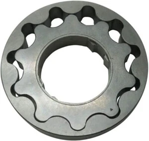 Toyota Genuine CAMRY ACV40,ASV40,GSV40 ROTOR SET, OIL PUMP 15103-31050 OEM - Picture 1 of 2