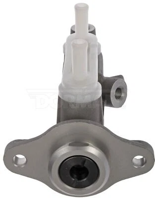 Cilindro maestro de freno para Lexus RX300 2001-2002 Dorman M630139 Foto 1 de 4