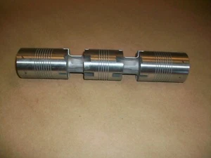 Caterpillar Stem 8J-2388 NEW OEM ORIGINAL PART - Picture 1 of 3