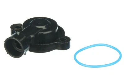 For 2000-2002 Cadillac Eldorado Throttle Position Sensor URO 2001 2002 - Image 1 of 4