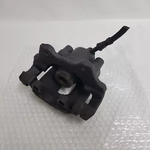 1999-2008 BMW E46 3-Series Z4 Passenger Rear Brake Caliper OEM - Picture 1 of 7