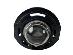 OEM 2011-2016 Dodge Jeep Chrysler Fog Light Lamp Right / Left 1090093 - Picture 1 of 5