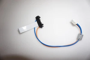 RG5-6422-000CN Cable Interface for HP Color LaserJet 4600/4650 - Picture 1 of 2