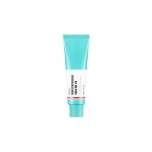 A'PIEU MADESCASSOSID AMPULLE 2X, GLYKOLSÄURE CREME & MEHR UK VERKÄUFER - Bild 1 von 17